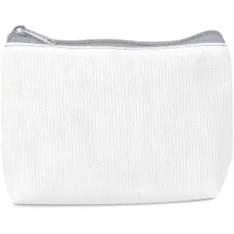 Hoppla Leanne Mini Grey